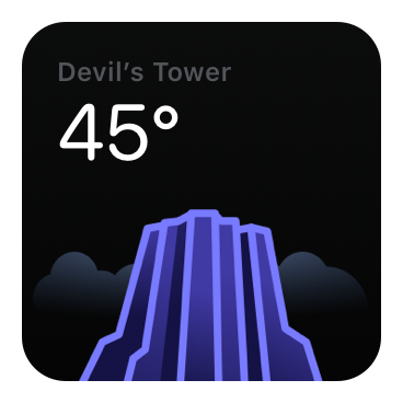 S_cloudy@2x.png