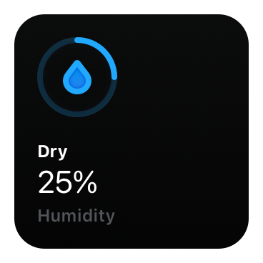 Humitidy DRY@2x.png