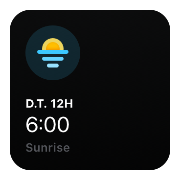 Sunrise@2x.png
