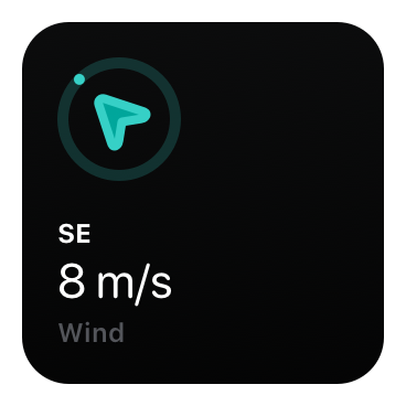 Wind SE@2x.png