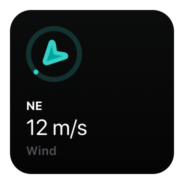 Wind NE@2x.png