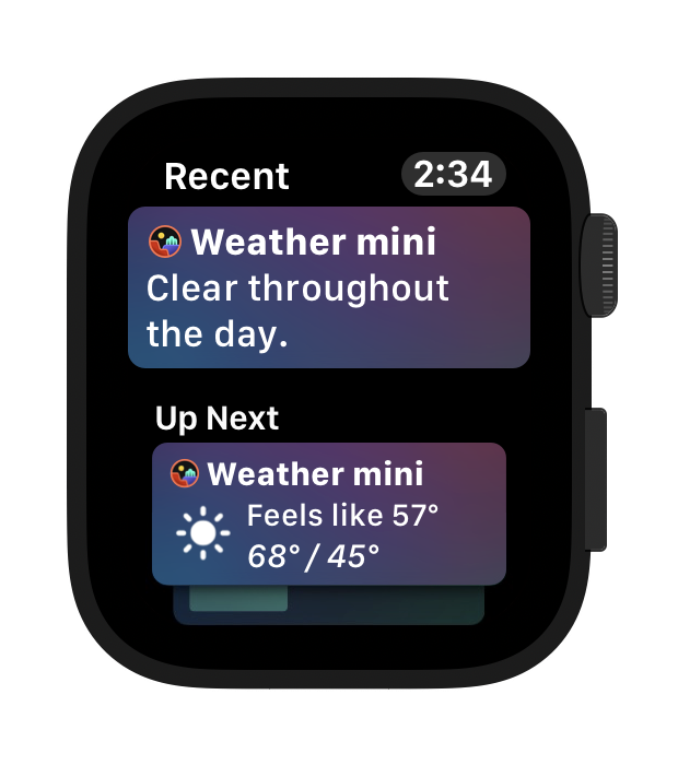 siri_3.png
